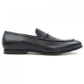 Gucci Shoes Black 8