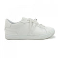 Hermes Day Kelly Buckle Sneakers