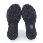 Dior Boots Black 40