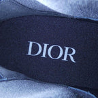 Dior Boots Black 40