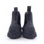 Dior Boots Black 40