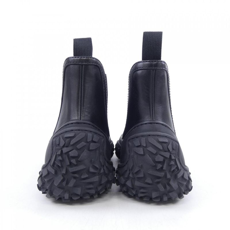 Dior Boots Black 40