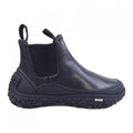Dior Boots Black 40