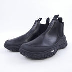 Dior Boots Black 40