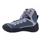 Dior Boots Black 41 Gray