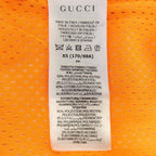 Gucci Jacket Navy XS