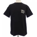 Dior Shawn Stussy T-Shirt