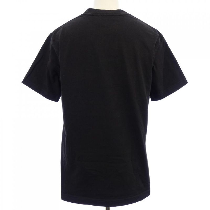 Dior Shawn Stussy T-Shirt