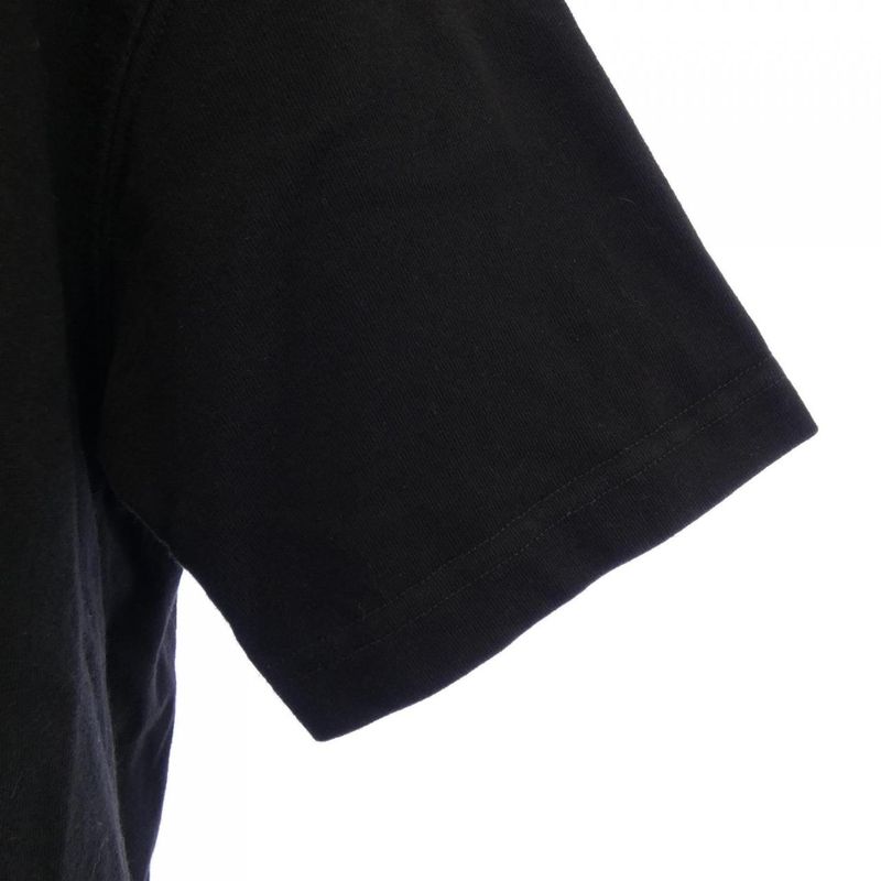 Dior Shawn Stussy T-Shirt