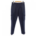 Dior Pants Navy 44