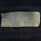 Dior Pants Navy 44