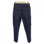 Dior Pants Navy 44