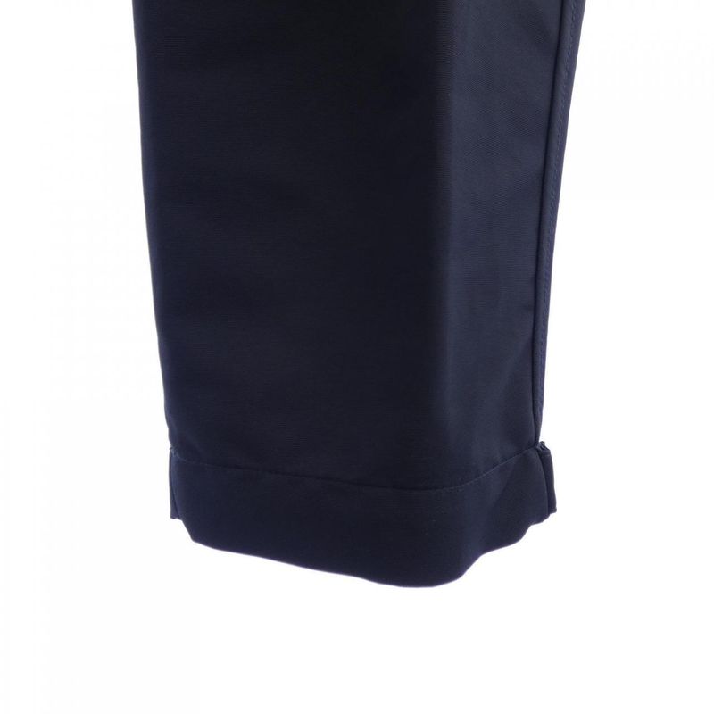 Dior Pants Navy 44