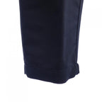 Dior Pants Navy 44