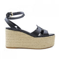 Louis Vuitton Espadrilles LV Isola Sandals