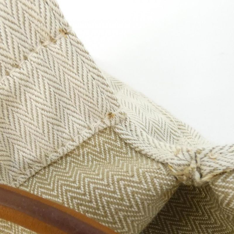Hermes Sac Aline Shoulder Bag Naturel