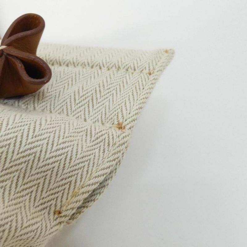 Hermes Sac Aline Shoulder Bag Naturel