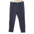 Gucci Zaaam Pants Gray 44 Stripe