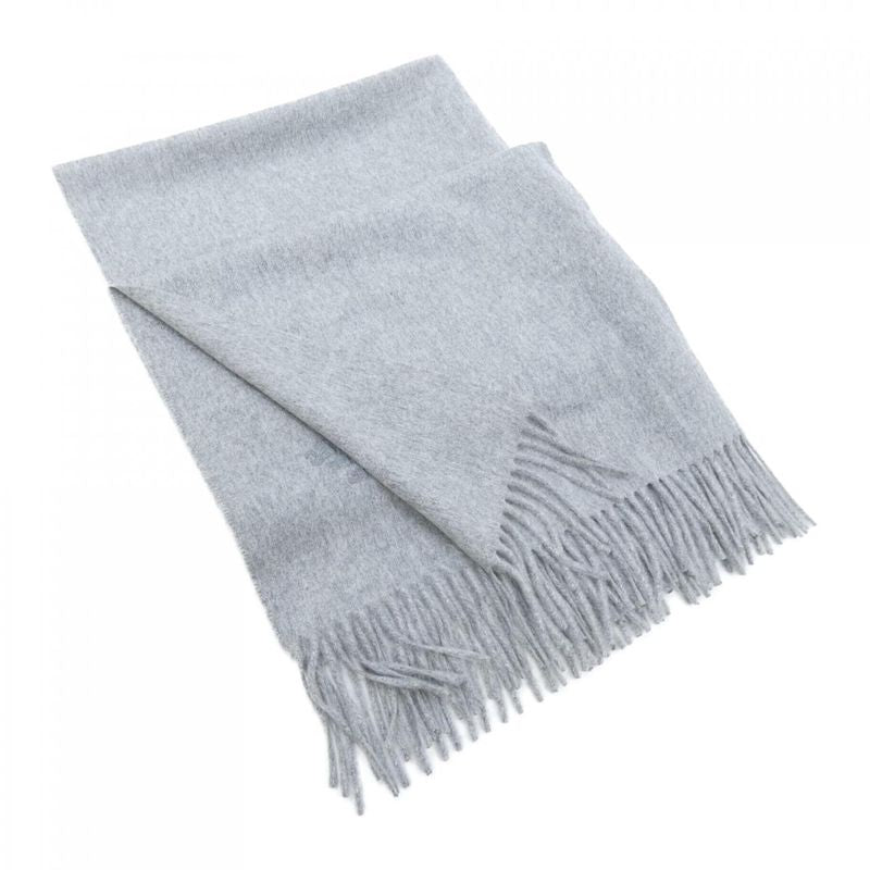 Hermes Double Face Stole