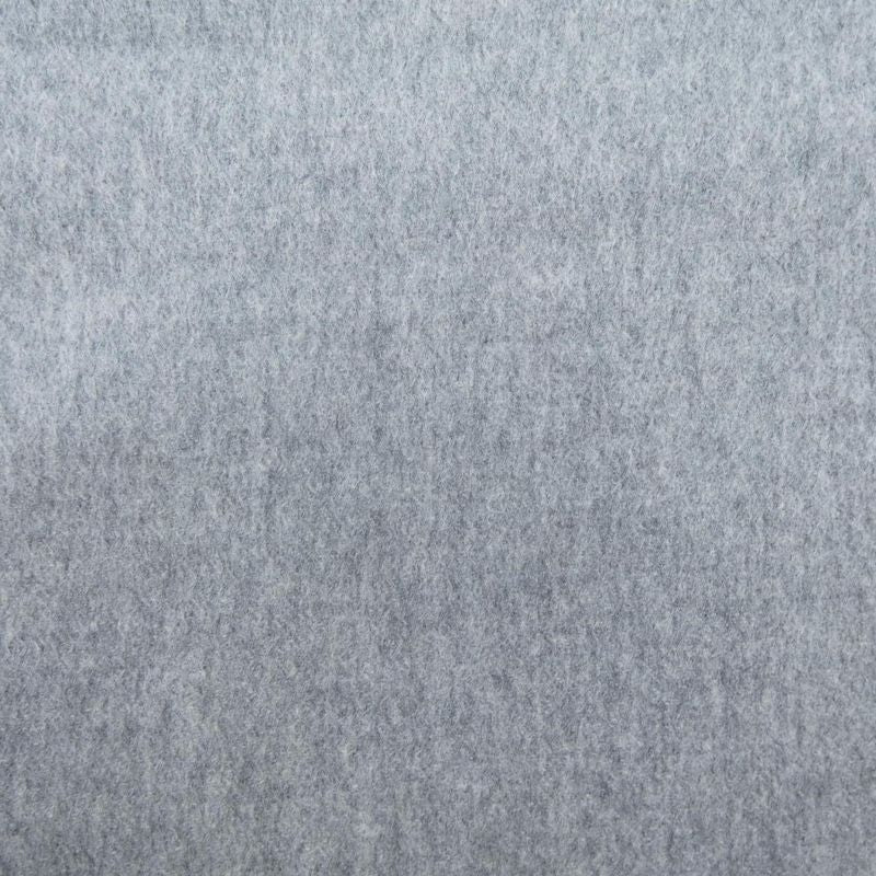 Hermes Double Face Stole