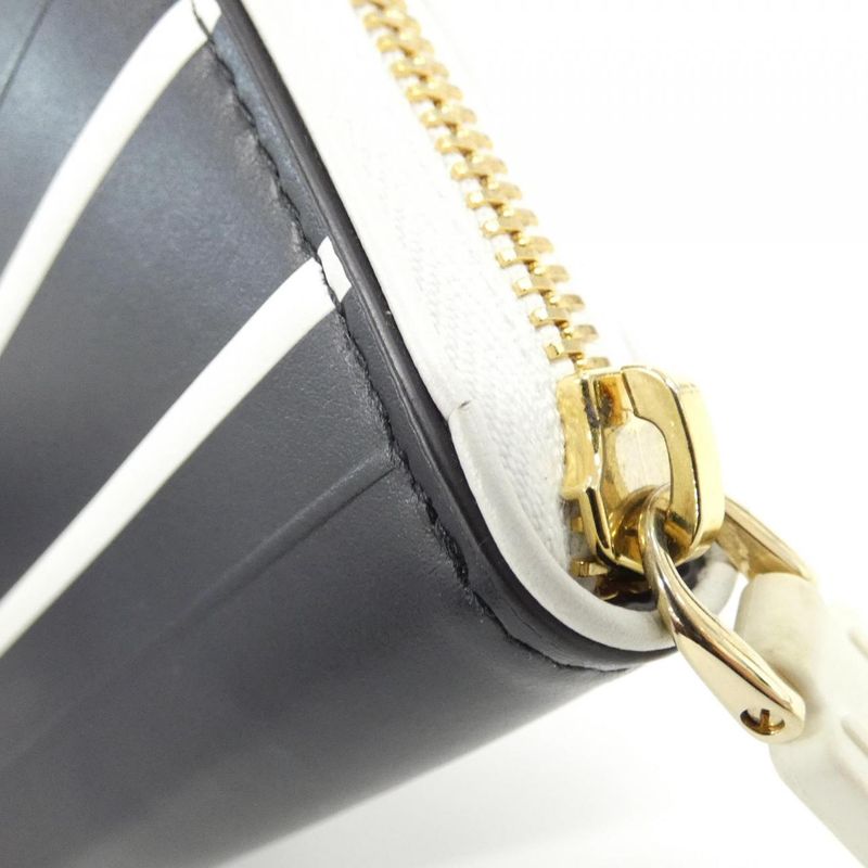 Dior Vibe Voyageur Card Holder Coin Case
