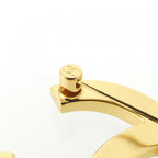 Chanel Brooch White