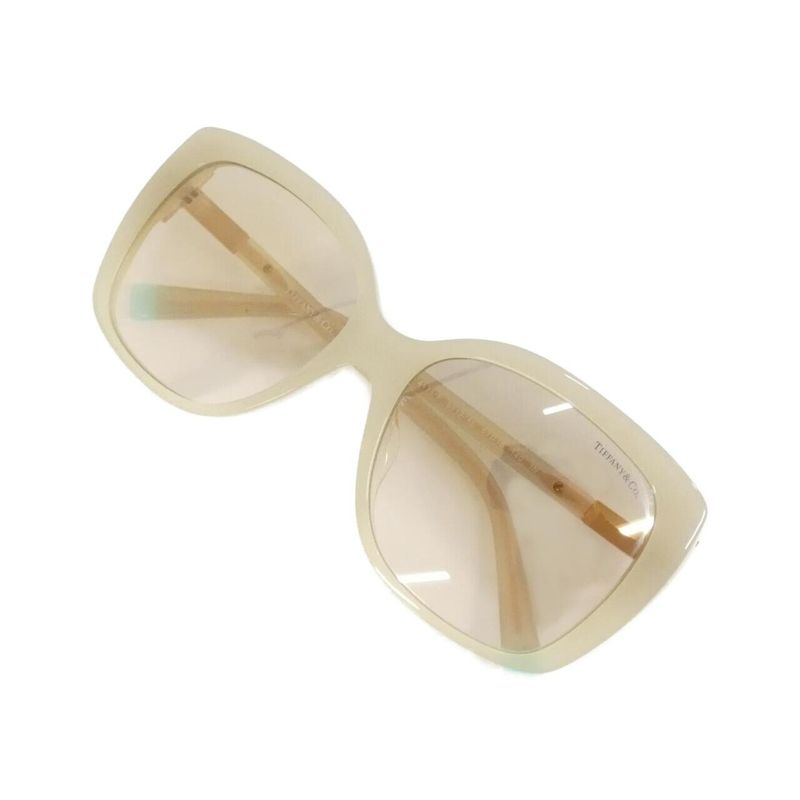 Tiffany & Co Sunglasses
