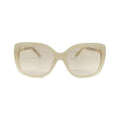 Tiffany & Co Sunglasses