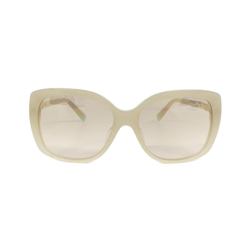 Tiffany & Co Sunglasses