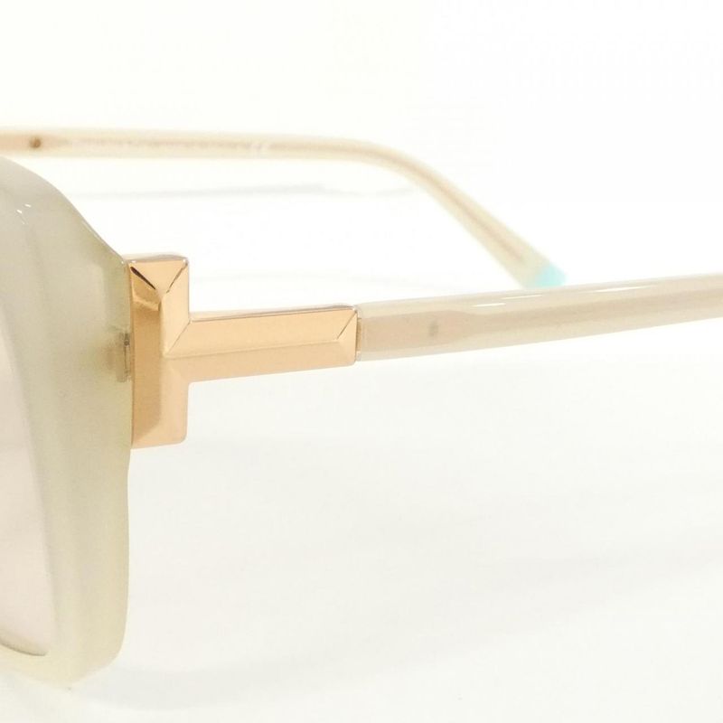 Tiffany & Co Sunglasses
