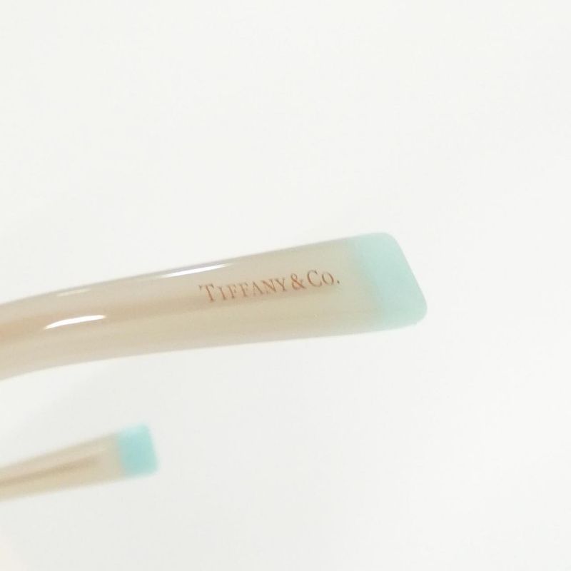 Tiffany & Co Sunglasses