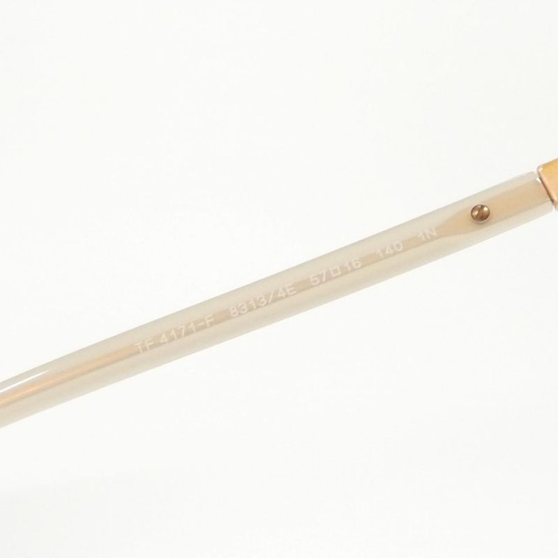 Tiffany & Co Sunglasses
