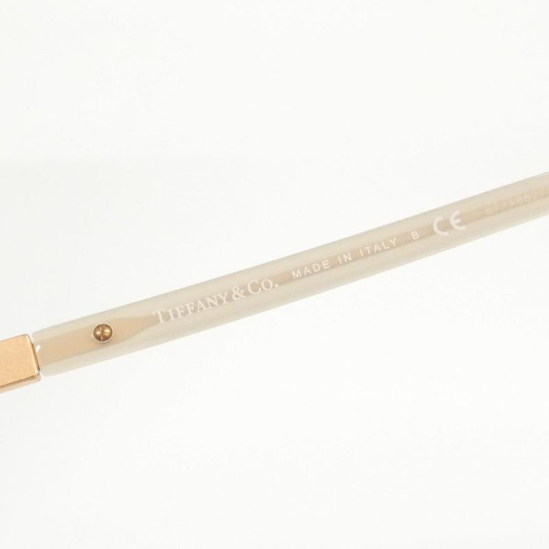 Tiffany & Co Sunglasses