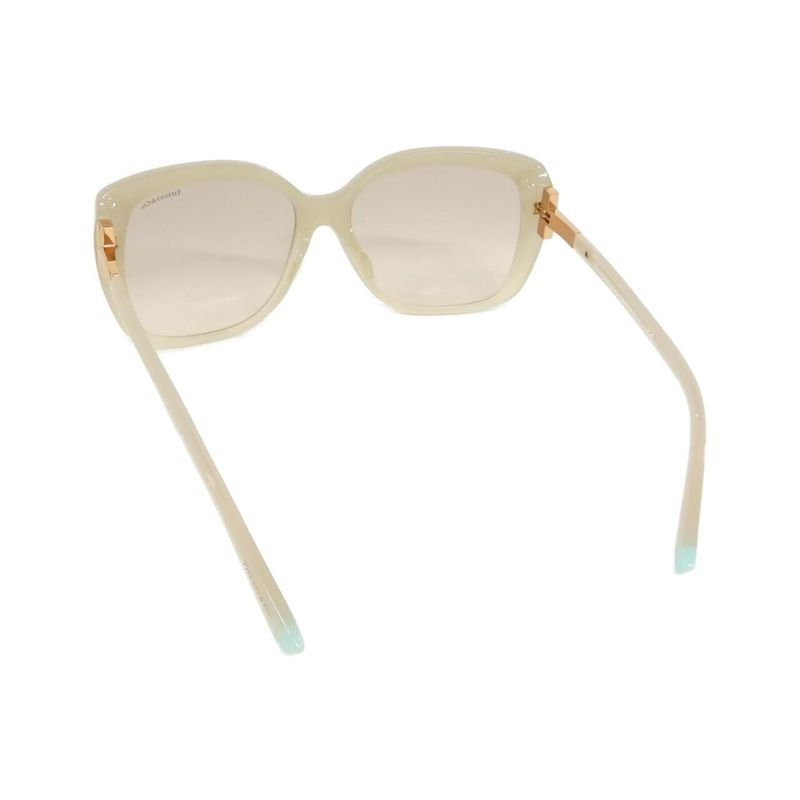 Tiffany & Co Sunglasses
