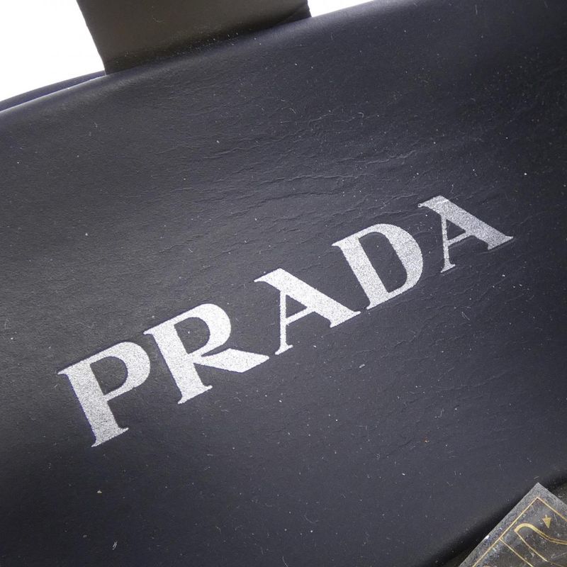 Prada Sandals Khaki 8