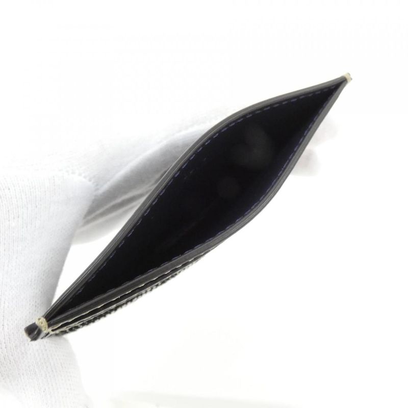 Fendi Baguette Card Case