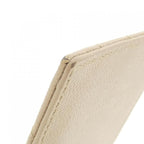 Saint Laurent Coin Case Beige Dark