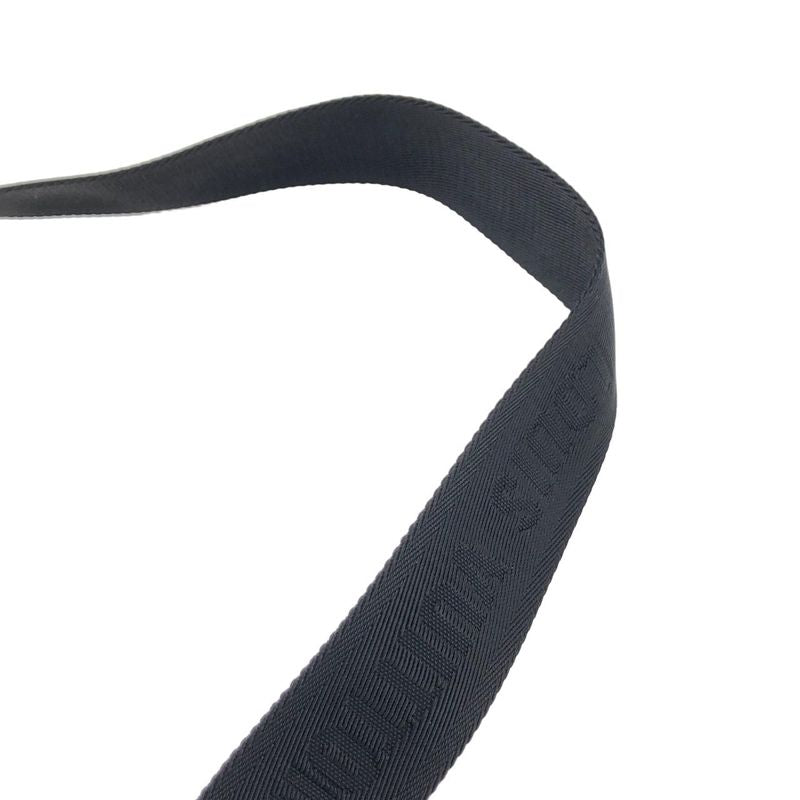 Louis Vuitton Monogram Eclipse Reverse Trio Shoulder Bag