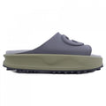 Gucci Sandals Gray 13 Khaki