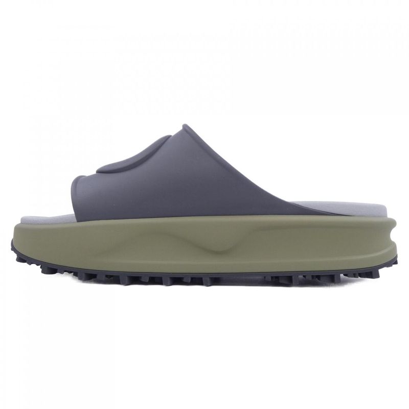 Gucci Sandals Gray 13 Khaki