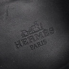 Hermes Sandals Brown 44