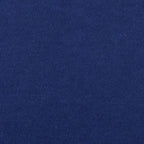 Hermes Aller Retour Tour Scarf Blue Navy