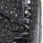 Balenciaga Shoulder Bag Black