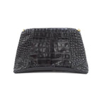 Balenciaga Shoulder Bag Black