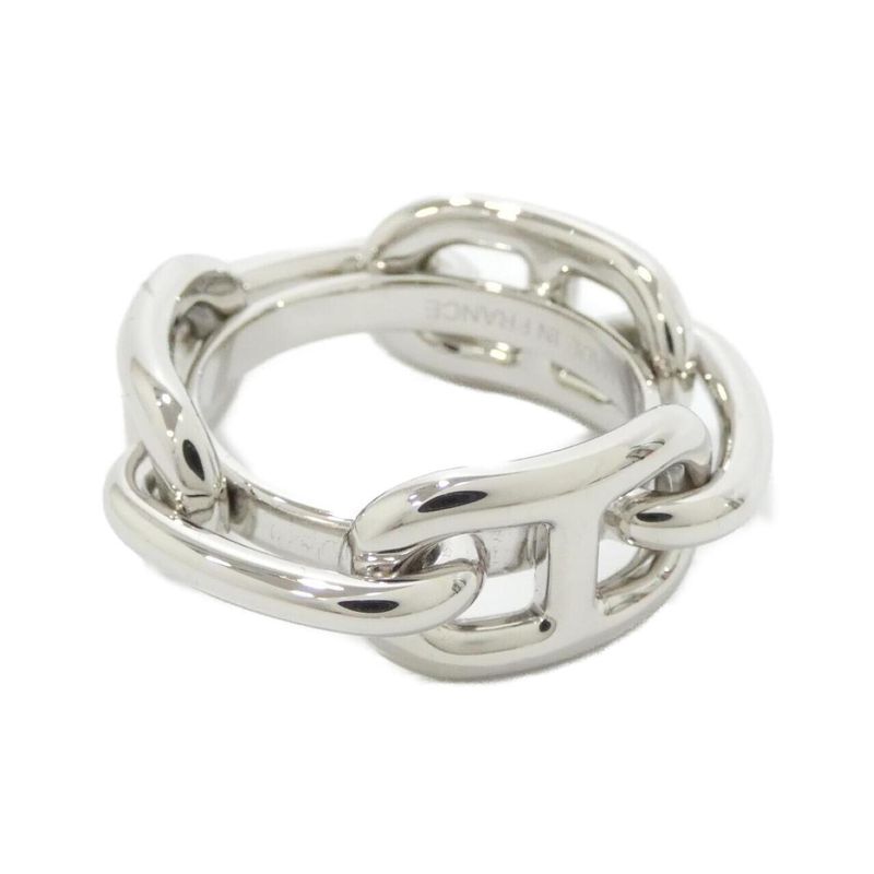 Hermes Legato Scarf Ring