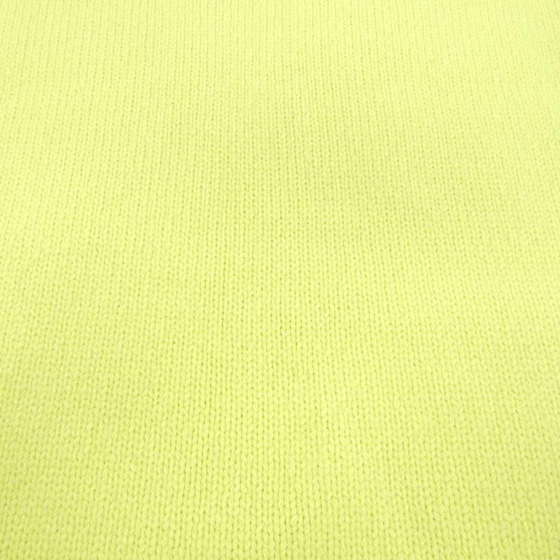 Hermes Scarf Cashmere Green