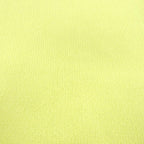 Hermes Scarf Cashmere Green