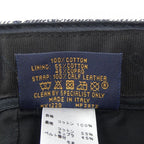 Louis Vuitton Monogram Tapestry Cap