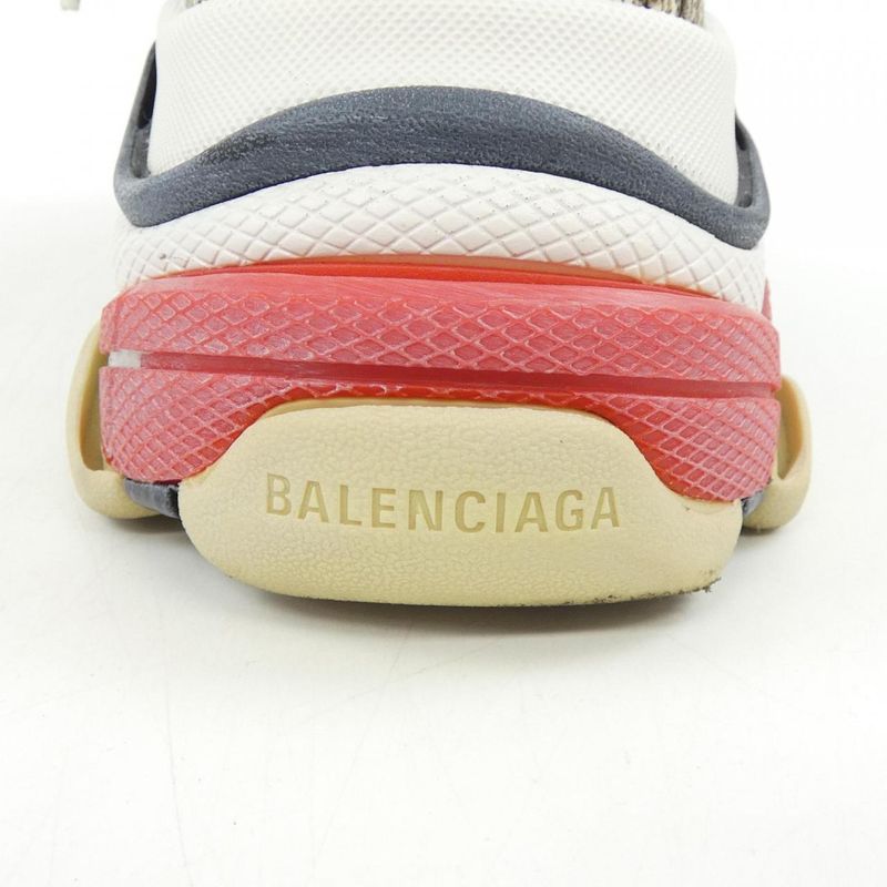 Balenciaga Triple S Sneakers