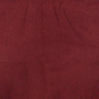 Hermes Scarf Cashmere Red